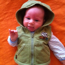 2012-11-10_08.53.09.jpg