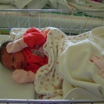 20150227-EMMA011.jpg
