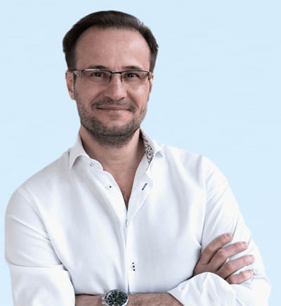 Bemutatkozás
