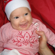 Honfi Dorottya